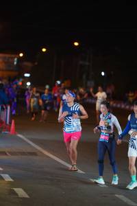 BIB: 
                            <button type="button" onclick="openModal(24179389)" class="btn btn-primary btn-sm float-right btn-popup" data-toggle="modal" data-target=".modal-high-quality">
                        <i class="fas fa-shopping-cart"></i> Add to Cart
                    </button>
                                            <button type="button" onclick="isThisMe(24179389, true)" class="btn btn-success btn-sm float-right btn-popup btn-isme hidden" data-toggle="tooltip" data-placement="bottom" title="นี่คือรูปของคุณใช่ไหม คลิกที่นี่เพื่อเอาเข้าอัลบั้ม">
                        <i class="fas fa-plus"></i> Add to album
                    </button>
                    <button type="button" onclick="isThisMe(24179389, false)" class="btn btn-warning btn-sm float-right btn-popup btn-isnotme hidden">
                        <i class="fas fa-ban"></i> Remove from album
                    </button>